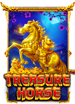 เครดิต ฟรี 50 ทำ 500 ถอน 300 สุดยอดการเล่นเกมสล็อต