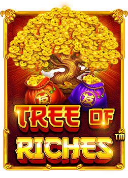 เครดิต ฟรี 50 ทำ 300 ถอน 300 เล่นง่ายจาก Joker Gaming